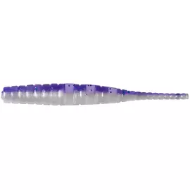 Силікон Select Javik 2.2" #280 (7 шт / уп), Длина силикона: 2.2" (5.59 см), Расцветка силикона: 280, фото 
